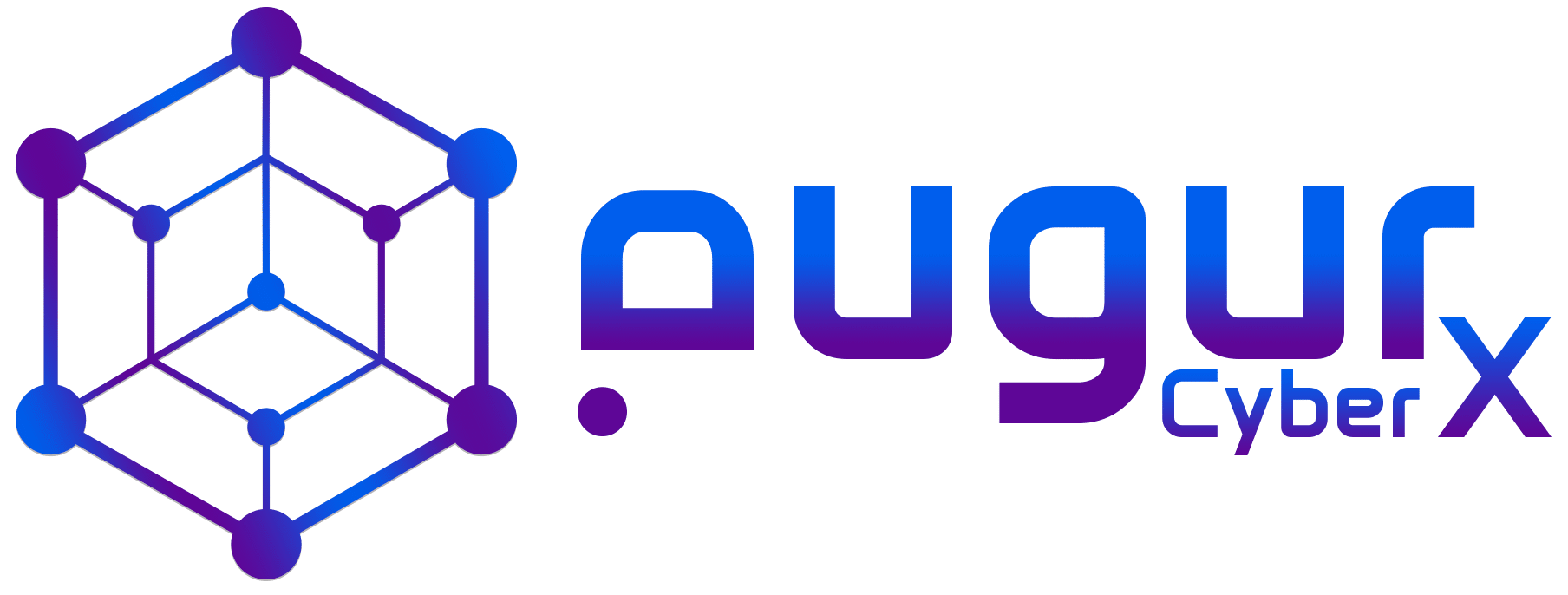 Augur Cyberx